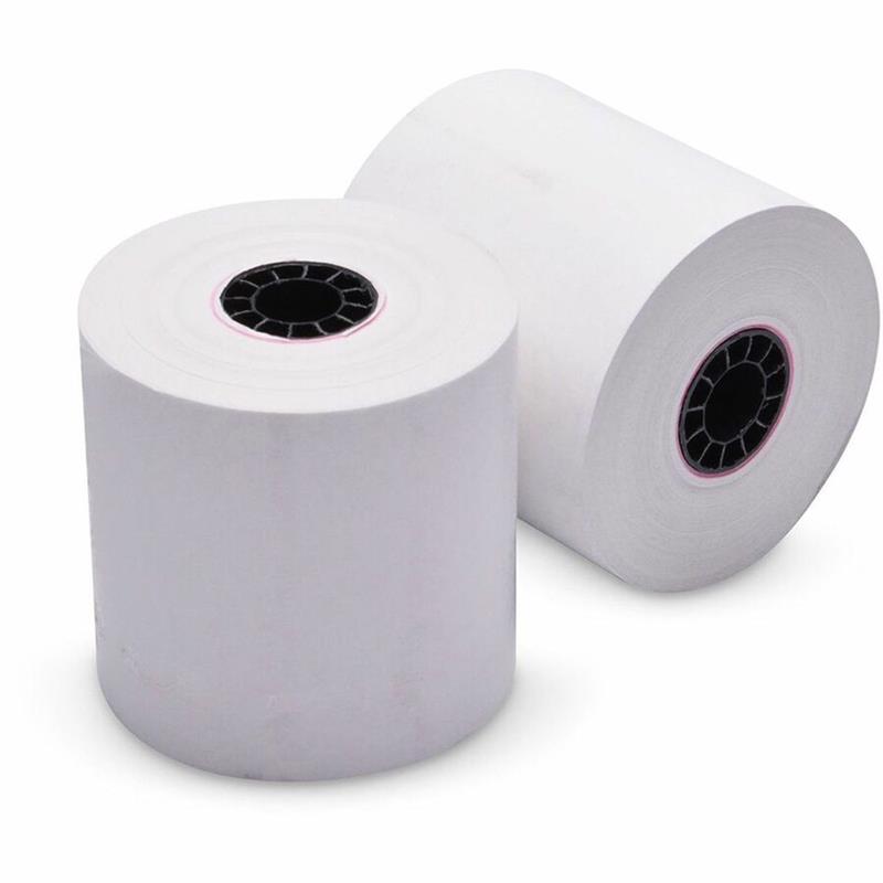 Image Rouleaux de papier